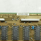 HP Arming Interface 05370-60016 B 644 PCB