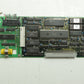 Anritsu A9 GP-IB 332U28859(Y2), A8 Main CPU 322U28843(Y4)