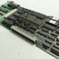 Anritsu A9 GP-IB 332U28859(Y2), A8 Main CPU 322U28843(Y4)