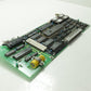 Anritsu A9 GP-IB 332U28859(Y2), A8 Main CPU 322U28843(Y4)