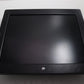 GE HealthCare / Kontron Vivid S5/S6 Dislplay Monitor 17'' 2-D190-1005-01 TESTED!