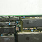 Anritsu A9 GP-IB 332U28859(Y2), A8 Main CPU 322U28843(Y4)