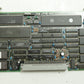 Anritsu A10 DISP CPU 332U28845(Y4)