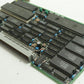 Anritsu A10 DISP CPU 332U28845(Y4)
