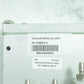 Lumenis Lightsheer Duet Laser SA-1096610-A Vacuum And Cooling Manifold Module