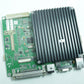 GE HealthCare Vivid i S5 S6 Ultrasound BEP ASSY R2380485 / R2356466