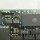 Anritsu A10 DISP CPU 332U28845(Y4)
