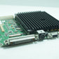 GE HealthCare Vivid i S5 S6 Ultrasound BEP ASSY R2380485 / R2356466