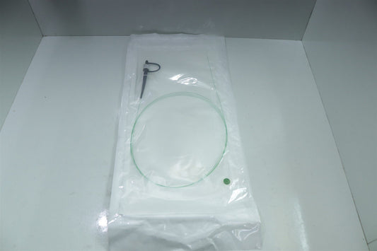 BOSTON SCIENTIFIC (LUMENIS) SlimLine Endo 200 REF 0642-447-01