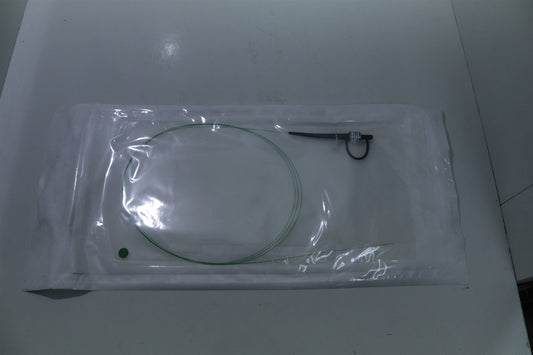 BOSTON SCIENTIFIC (LUMENIS) SlimLine Endo 200 REF 0642-447-01