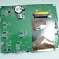 GE HealthCare Vivid i S5 S6 Ultrasound BEP ASSY R2380485 / R2356466