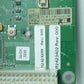 GE HealthCare Vivid i S5 S6 Ultrasound BEP ASSY R2380485 / R2356466