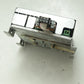BENNING TCP/IP Adapter 10003653