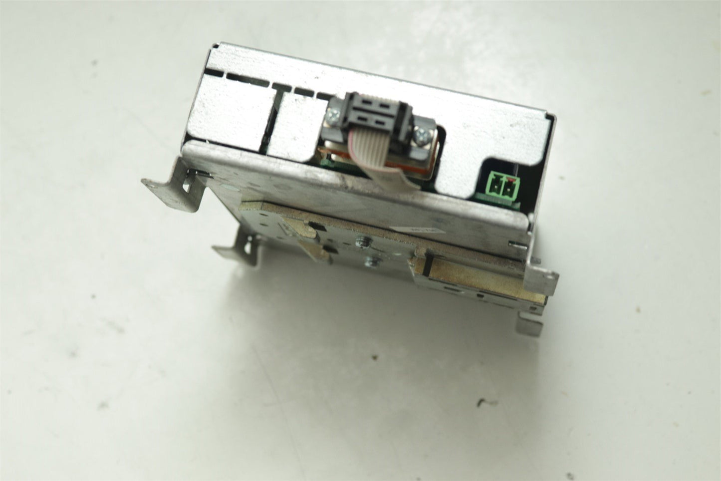 BENNING TCP/IP Adapter 10003653