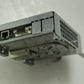 BENNING TCP/IP Adapter 10003653