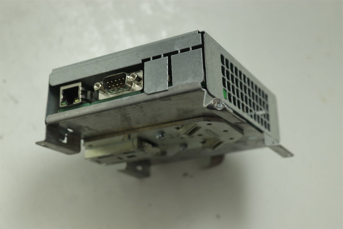 BENNING TCP/IP Adapter 10003653