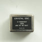 NDK H-7XNMD0007 10MHz OCXO Crystal Oscillator