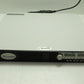 TDK-Lambda Genesys GEN1U 1500W GEN30-50 30V 50A Power Supply TESTED