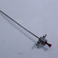 Circon Acmi E117-S Cystoscope Sheath With E117-O Obturator