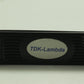 TDK-Lambda Genesys GEN1U 1500W GEN30-50 30V 50A Power Supply TESTED