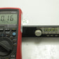 TDK-Lambda Genesys GEN1U 1500W GEN30-50 30V 50A Power Supply TESTED