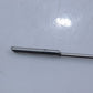 Circon Acmi E117-S Cystoscope Sheath With E117-O Obturator