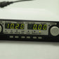 TDK-Lambda Genesys GEN1U 1500W GEN30-50 30V 50A Power Supply TESTED