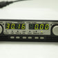 TDK-Lambda Genesys GEN1U 1500W GEN30-50 30V 50A Power Supply TESTED