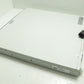 TDK-Lambda Genesys GEN1U 1500W GEN30-50 30V 50A Power Supply TESTED
