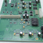 Waters CPSM MTR HC Driver Board Assy 210000368 Rev E