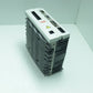 ABB MicroFlex Drive 3A FMH2A03TR-EN23Z Out 3A Cont/6A Pk 0-250V AC 3 Phases