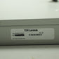 TDK-Lambda Genesys GEN1U 1500W GEN30-50 30V 50A Power Supply TESTED