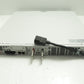 TDK-Lambda Genesys GEN1U 1500W GEN30-50 30V 50A Power Supply TESTED