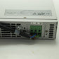 TDK-Lambda Genesys GEN1U 1500W GEN30-50 30V 50A Power Supply TESTED