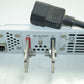 TDK-Lambda Genesys GEN1U 1500W GEN30-50 30V 50A Power Supply TESTED