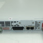 TDK-Lambda Genesys GEN1U 1500W GEN30-50 30V 50A Power Supply TESTED