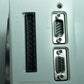 ABB MicroFlex Drive 3A FMH2A03TR-EN23Z Out 3A Cont/6A Pk 0-250V AC 3 Phases
