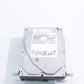 Philips IU22 IE33 Ultrasound HDD0 Hard Drive Assy