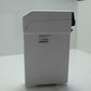 GE Blank Module M1024982