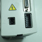 ABB MicroFlex Drive 3A FMH2A03TR-EN23Z Out 3A Cont/6A Pk 0-250V AC 3 Phases