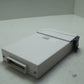 GE Blank Module M1024982
