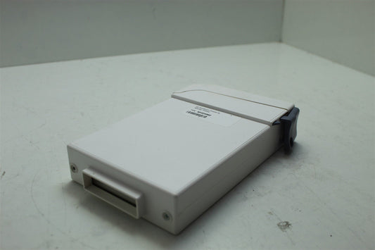 GE Blank Module M1024982