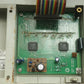 Shimadzu LC-10AT Front Panel + PCB 228-23022D ASSY 228-23024-91