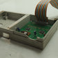 Shimadzu LC-10AT Front Panel + PCB 228-23022D ASSY 228-23024-91