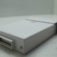 GE Blank Module M1024982