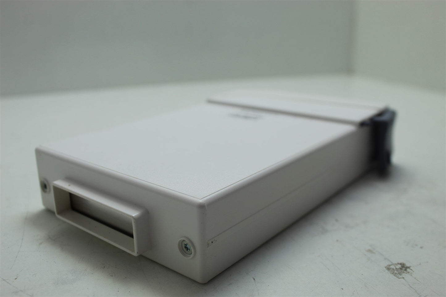 GE Blank Module M1024982
