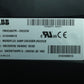 ABB MicroFlex Drive 3A FMH2A03TR-EN23Z Out 3A Cont/6A Pk 0-250V AC 3 Phases