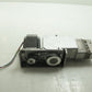 Vexta Stepping Motor 2-Phase 1.8/Step C6353-9212K+ Pump From Shimadzu LC-10AT