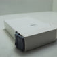 GE Blank Module M1024982