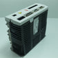 ABB MicroFlex Drive 3A FMH2A03TR-EN23Z Out 3A Cont/6A Pk 0-250V AC 3 Phases